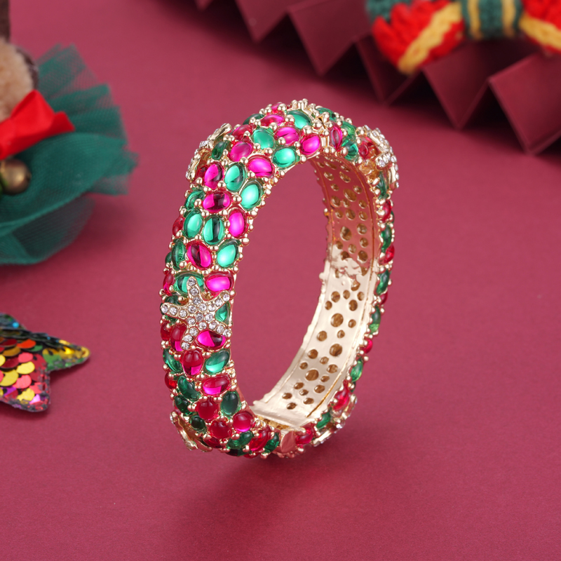 Paradise Jewelry & Watches Llc Miami Reviews - Sally's Paradise Weihnachtsgeschenk Ozean Accessoires Seestern