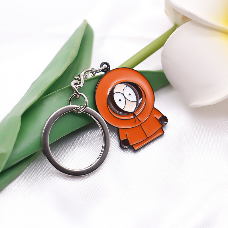 Paradise Jewelry & Watches Llc Miami Reviews - Park Anime-Spiele rund um in einem