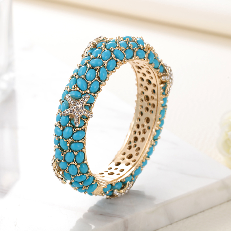 Sally's Paradise Weihnachtsges – Paradise Jewelry & Watches Llc Miami Reviews Bewertung und Preis