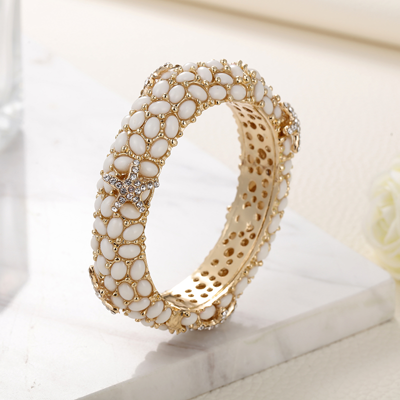 Sally's Paradise Weihnachtsges – Paradise Jewelry & Watches Llc Miami Reviews Bewertung und Preis