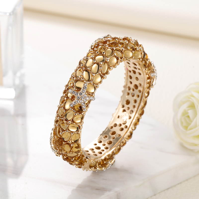 Sally's Paradise Weihnachtsges – Paradise Jewelry & Watches Llc Miami Reviews Bewertung und Preis