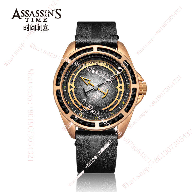 „Fast Moment“ Kreative Mode-Pe – Moments Watches & Jewelry Burlington Bewertung und Preis