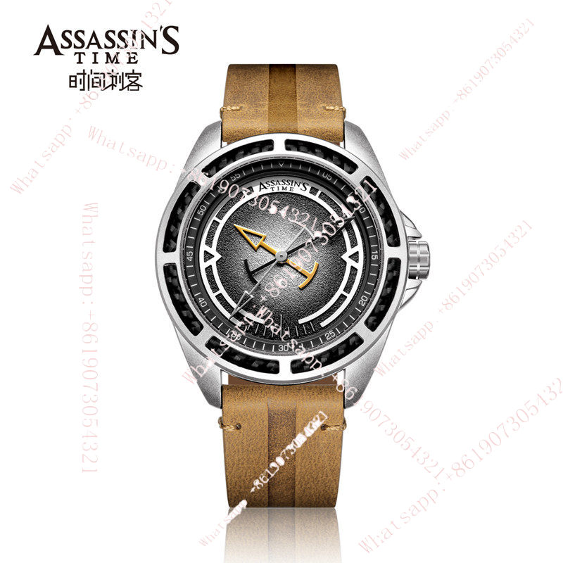 „Fast Moment“ Kreative Mode-Pe – Moments Watches & Jewelry Burlington Bewertung und Preis