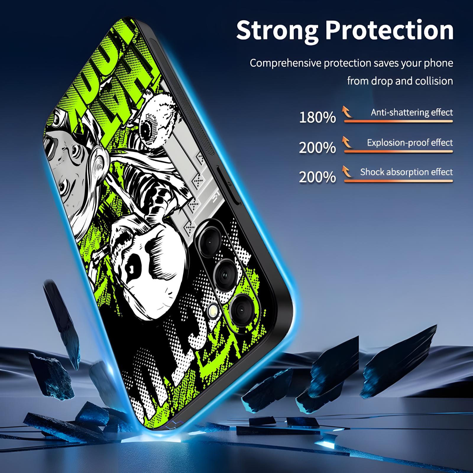 HOT Games Watch Dogs 2 Dedsec  – Watches & Jewelry Repair Center Bewertung und Preis