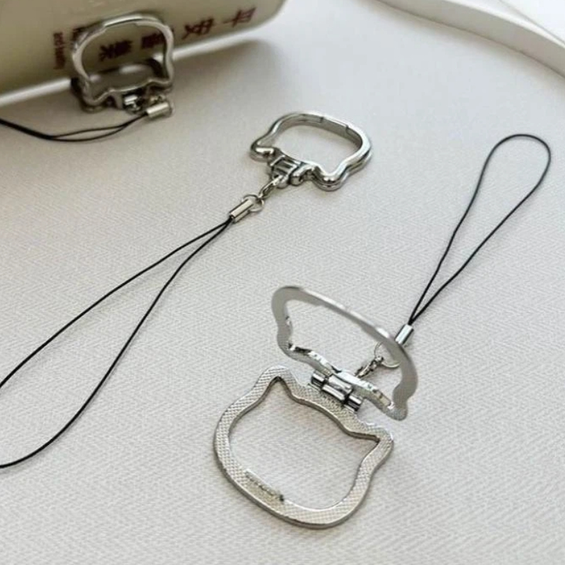 Niedliches Katzenförmiges Hand – Watches & Jewelry Repair Center Bewertung und Preis