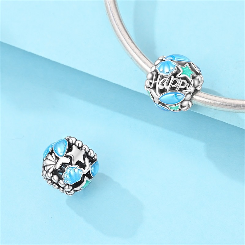 2026 Neue 925 Sterling Silber  – Paradise Jewelry & Watches Llc Miami Reviews Bewertung und Preis
