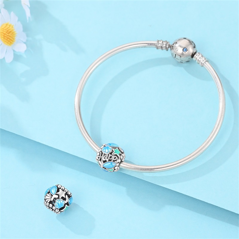 2026 Neue 925 Sterling Silber  – Paradise Jewelry & Watches Llc Miami Reviews Bewertung und Preis