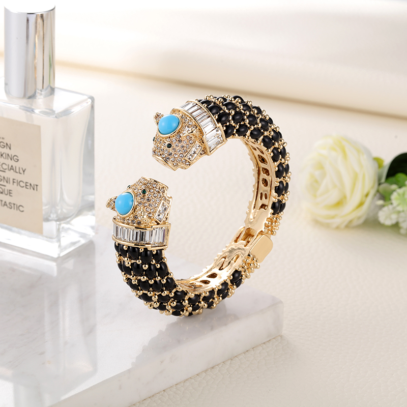 Sally's Paradise Tierarmbänder – Paradise Jewelry & Watches Llc Miami Reviews Bewertung und Preis