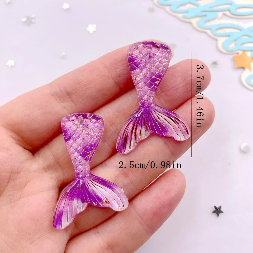 10 Stück Glitzernde, bunte Mee – Paradise Jewelry & Watches Llc Miami Reviews Bewertung und Preis