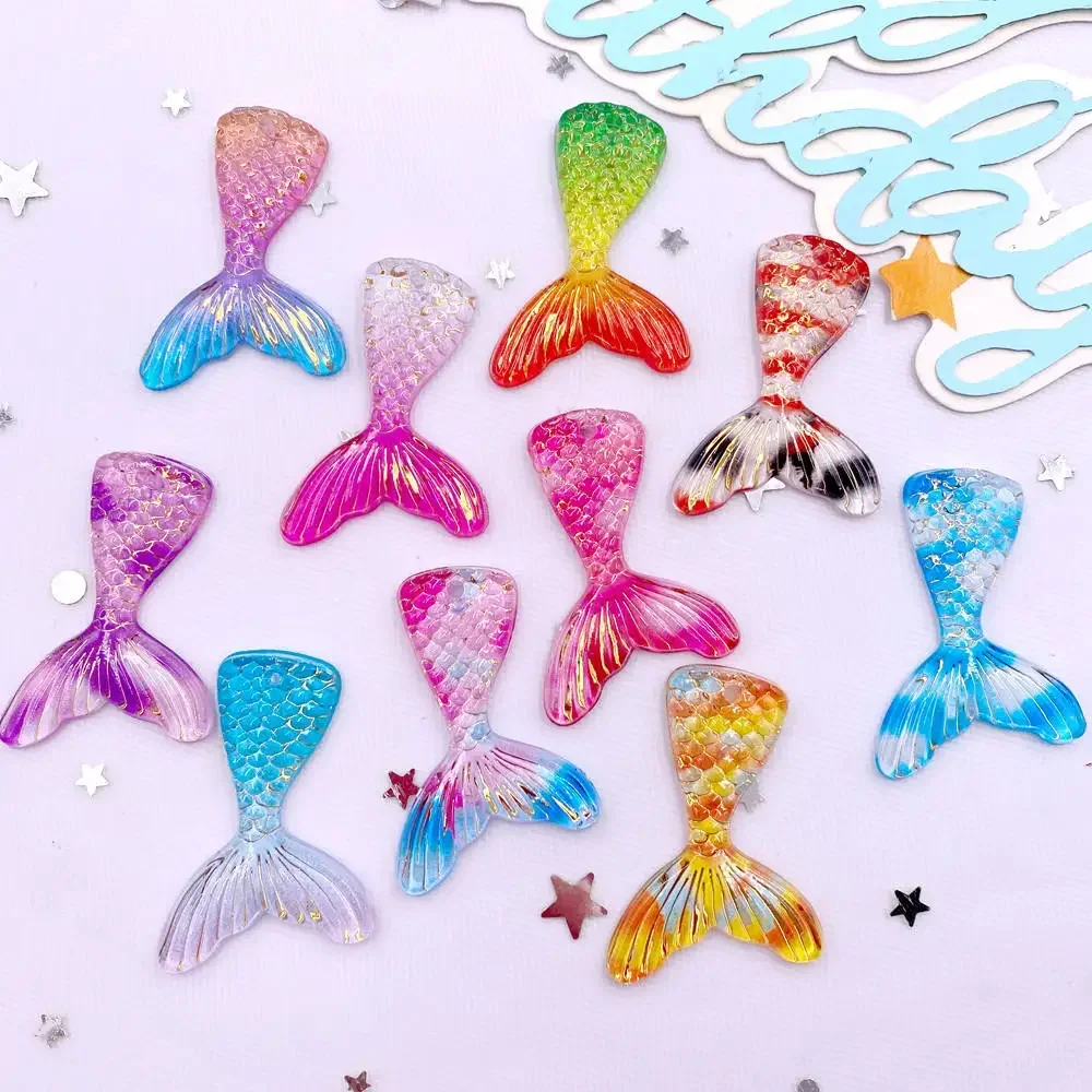 10 Stück Glitzernde, bunte Mee – Paradise Jewelry & Watches Llc Miami Reviews Bewertung und Preis