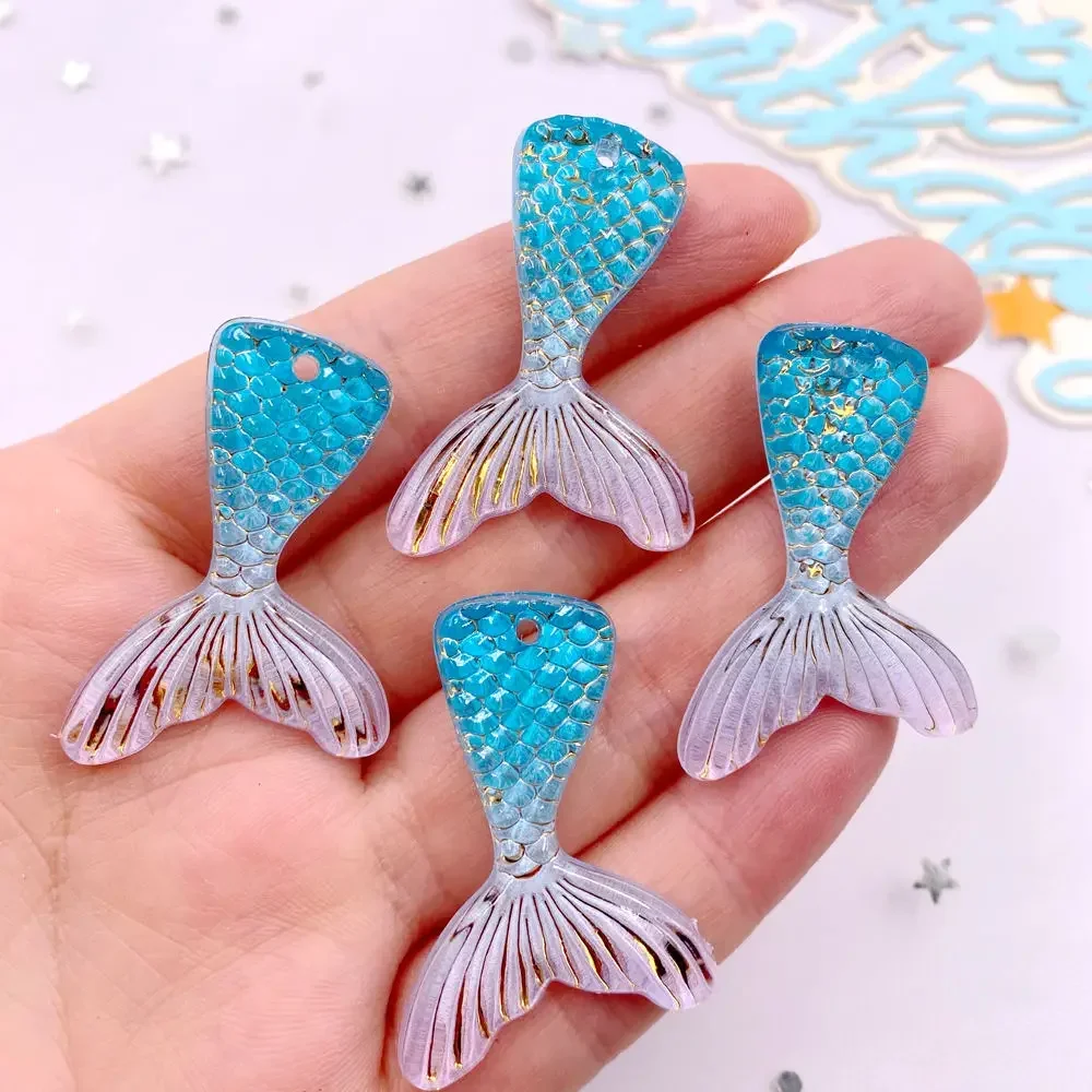10 Stück Glitzernde, bunte Mee – Paradise Jewelry & Watches Llc Miami Reviews Bewertung und Preis
