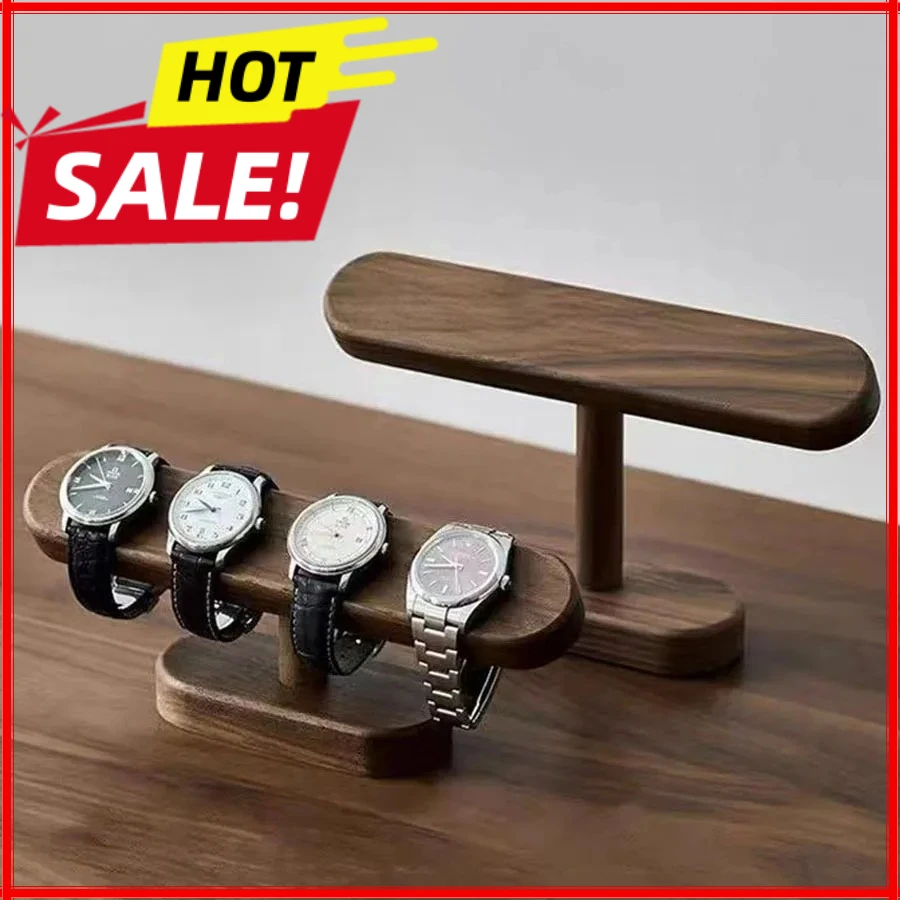 Kreativer Schmuck- und Uhrenst – Jewelry And Watches Stores Bewertung und Preis