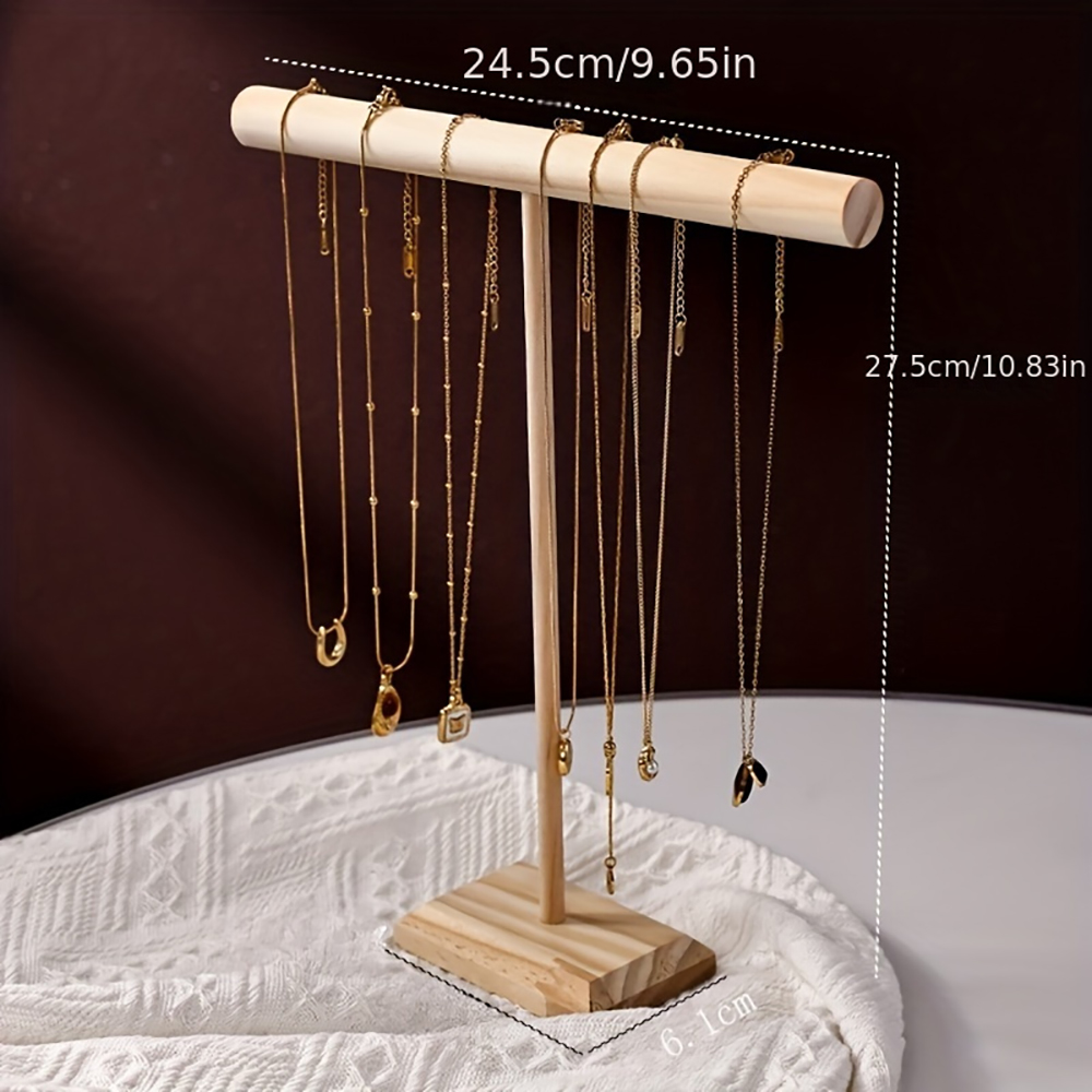 Schmuck Lagerung Display Rack  – Jewelry Stores With Watches Bewertung und Preis