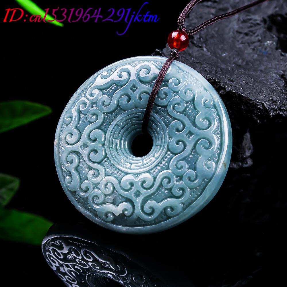 Natürliche burmesische Jadeit- – Jewelry & Watches Vitopoulos Reviews Bewertung und Preis