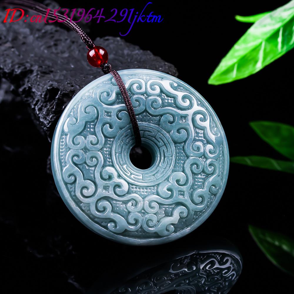 Natürliche burmesische Jadeit- – Jewelry & Watches Vitopoulos Reviews Bewertung und Preis