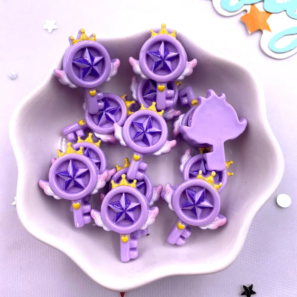 20PCS Resin Colorful Cartoon L – Paradise Jewelry & Watches Llc Miami Reviews Bewertung und Preis