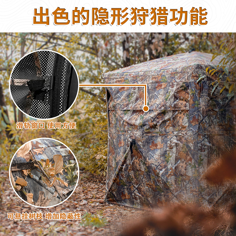 Outdoor 2-3 Personen Automatis – Watches & Jewelry Repair Center Bewertung und Preis