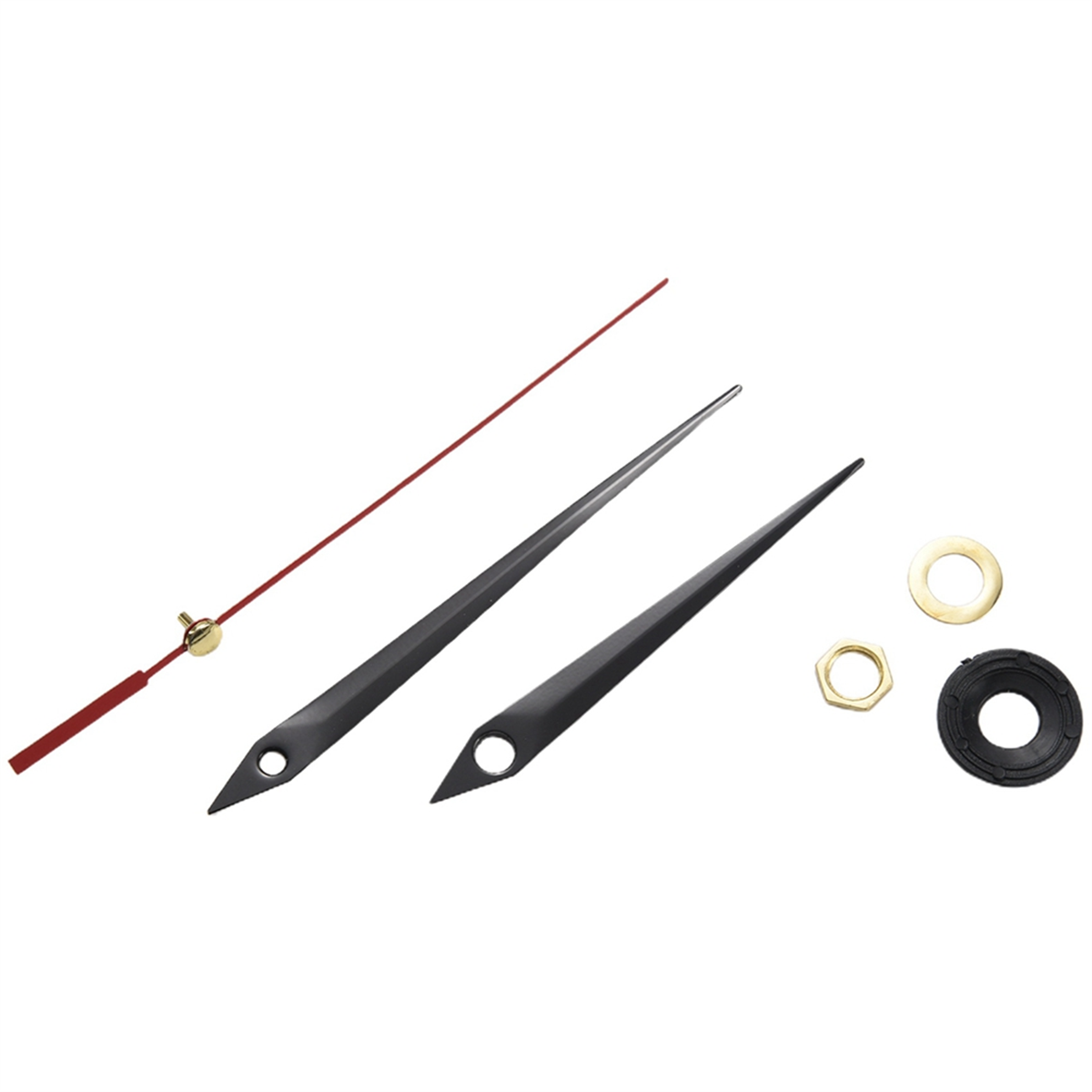 ABQR Spiegel Acryl Material Si – Watches & Jewelry Repair Center Bewertung und Preis