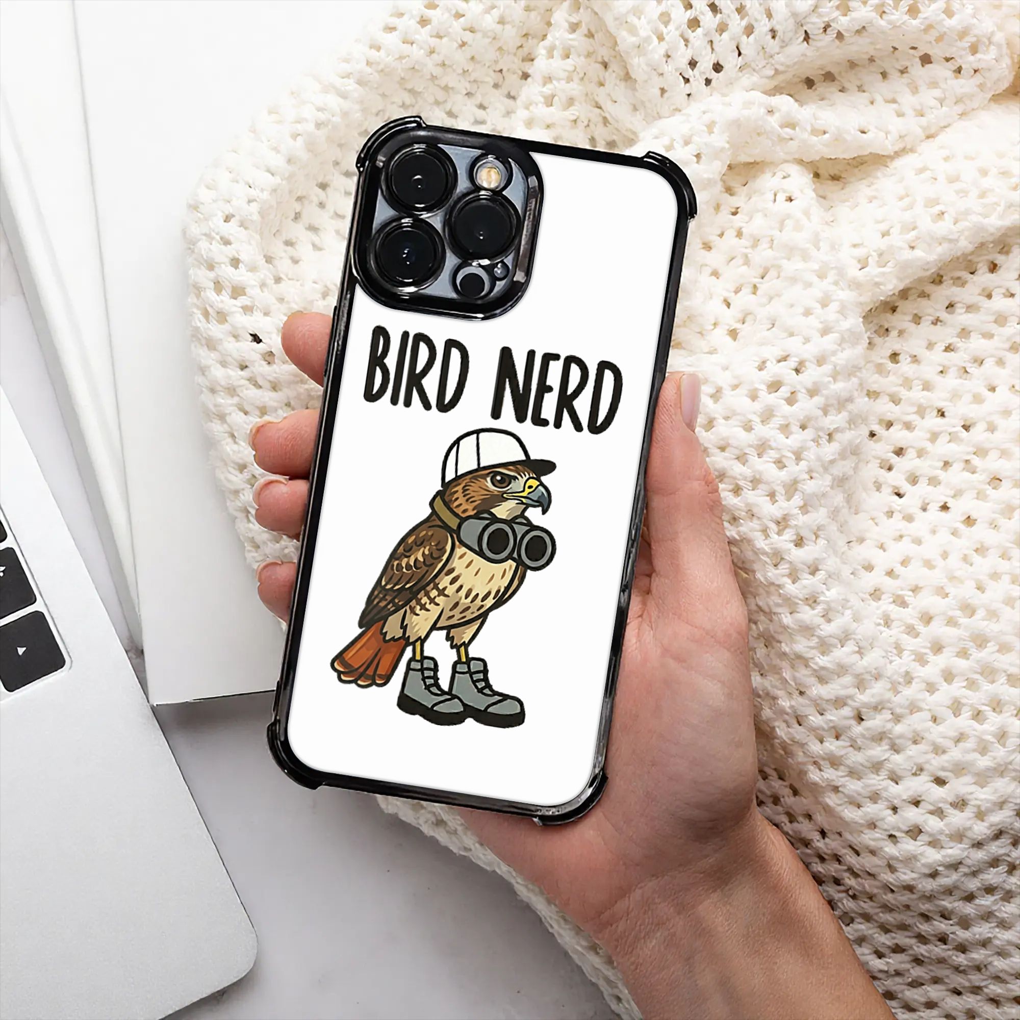 Lustiger Vogel-Nerd beobachtet – Watches & Jewelry Repair Center Bewertung und Preis