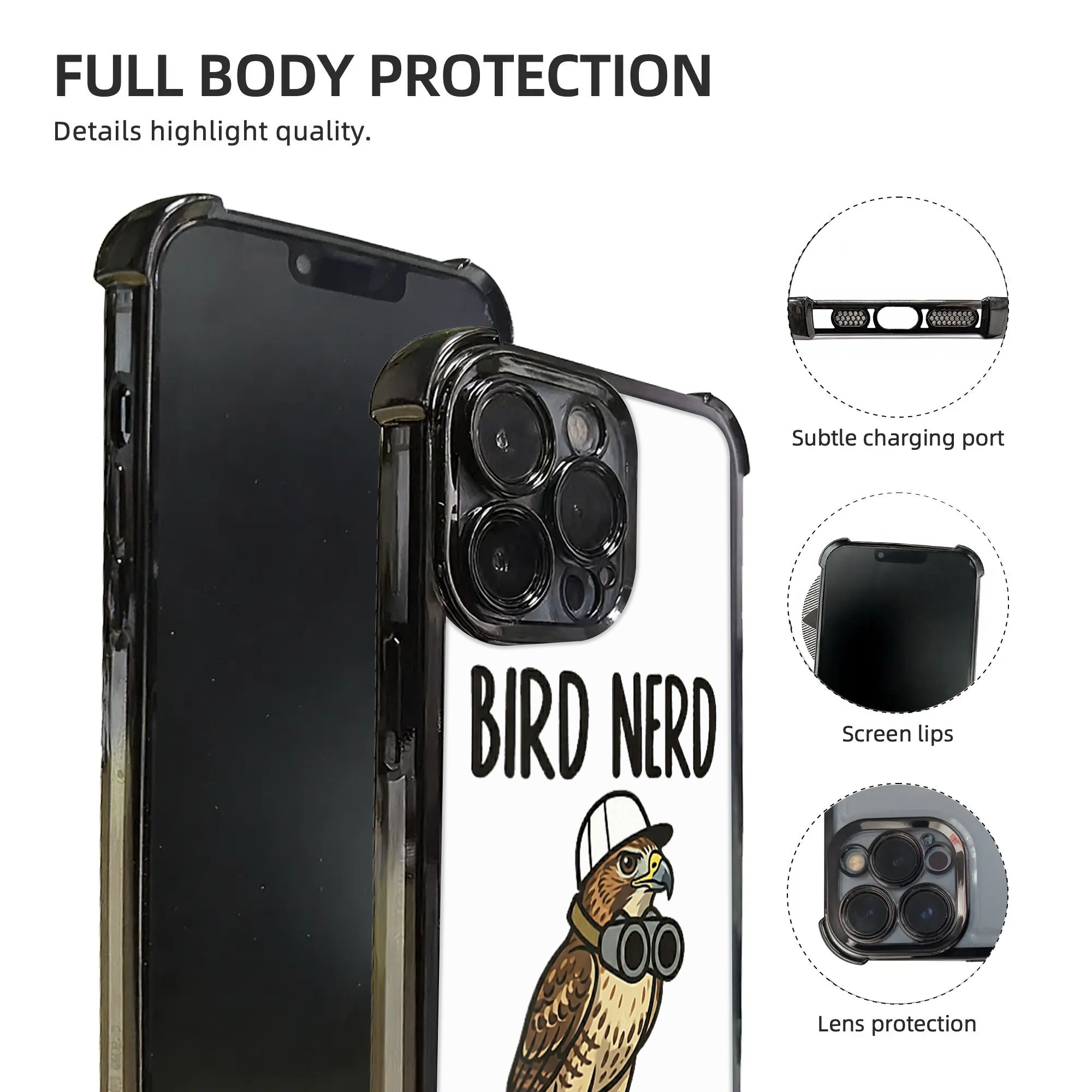 Lustiger Vogel-Nerd beobachtet – Watches & Jewelry Repair Center Bewertung und Preis