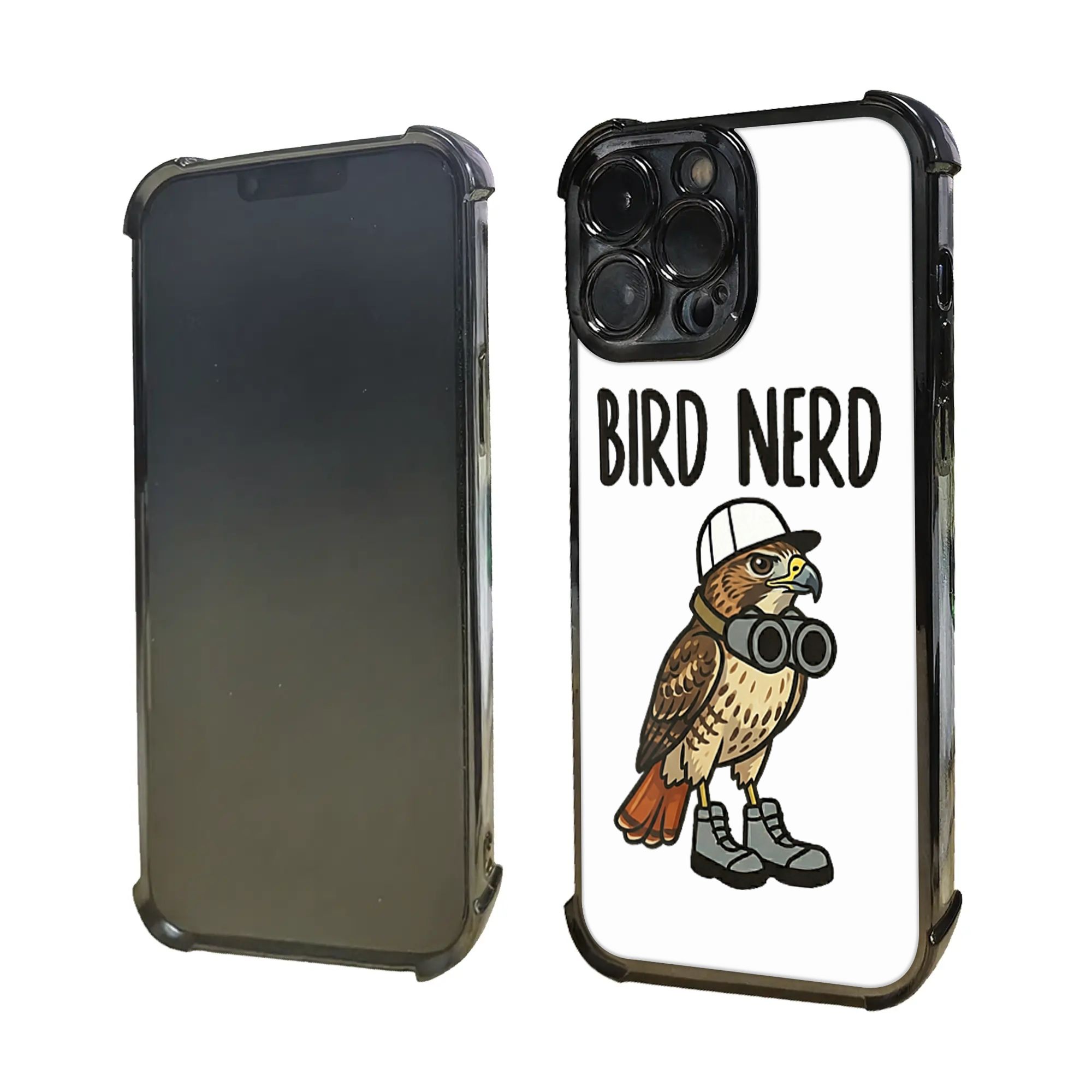 Lustiger Vogel-Nerd beobachtet – Watches & Jewelry Repair Center Bewertung und Preis