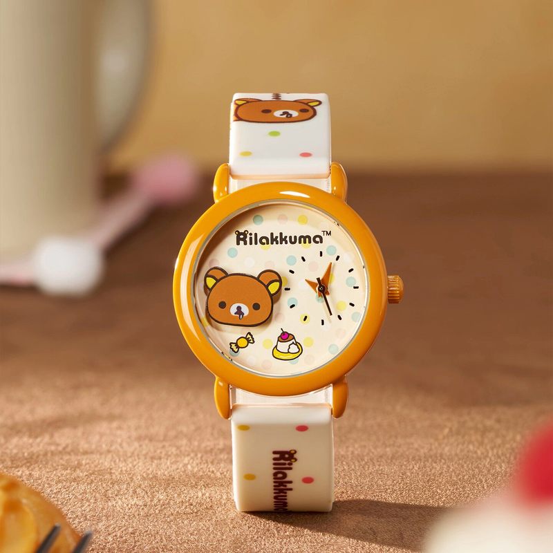 Neue Original Maihe BOXFUN Ril – Moments Watches & Jewelry Burlington Bewertung und Preis