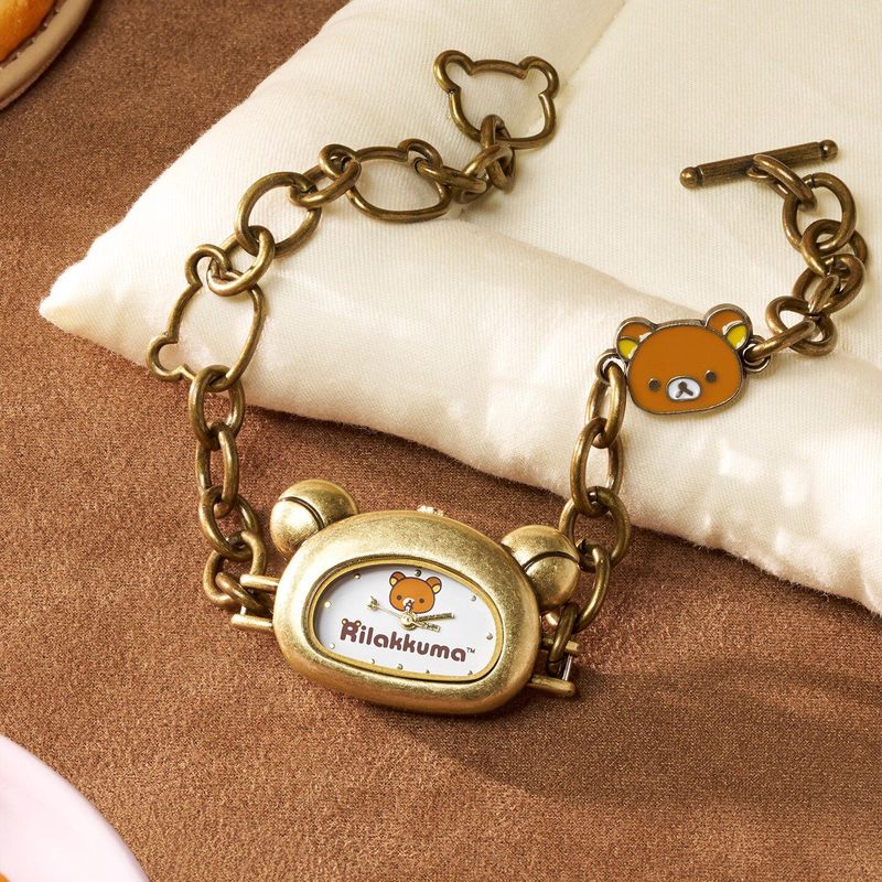 Neue Original Maihe BOXFUN Ril – Moments Watches & Jewelry Burlington Bewertung und Preis