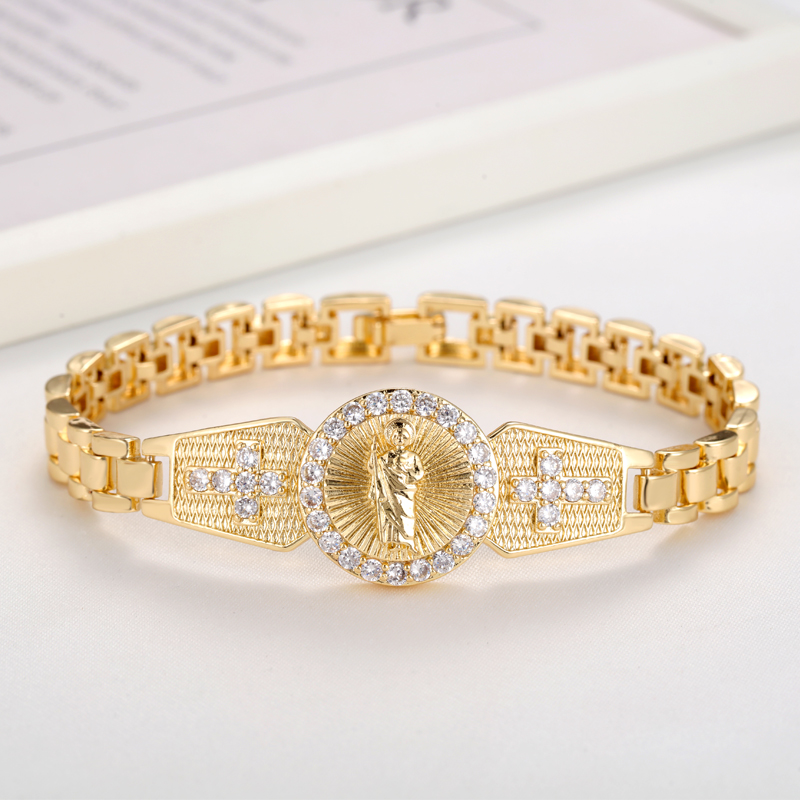Sally's Paradise Religion Jewe – Paradise Jewelry & Watches Llc Miami Reviews Bewertung und Preis