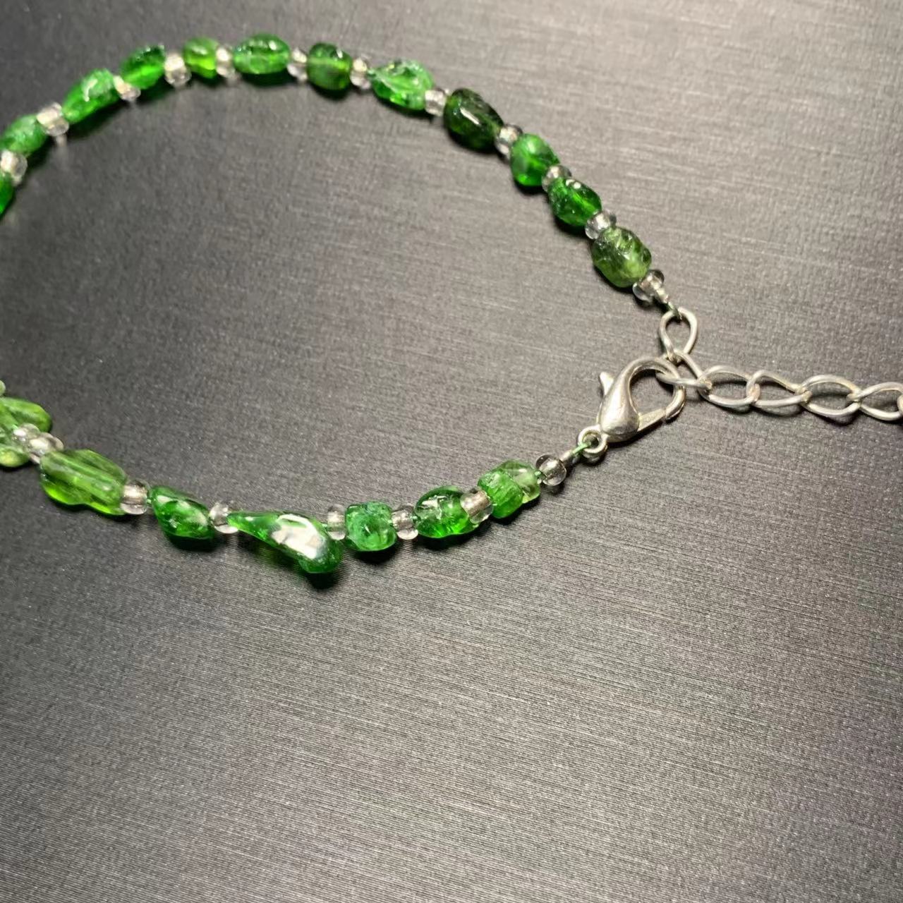 HEYYA STONE Armband mit natürl – Gemstone Bracelet Healing Bewertung und Preis