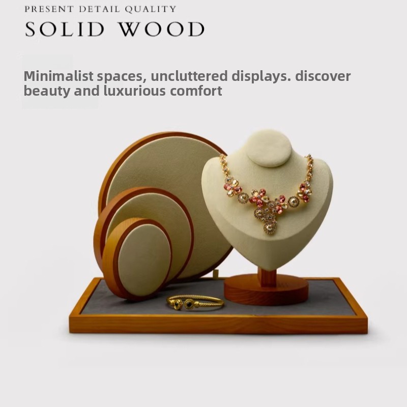 Schmuckpräsentationstablett au – Jewelry Stores With Watches Bewertung und Preis