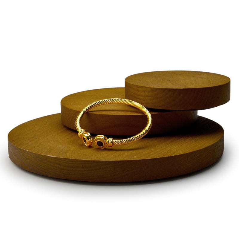 Schmuckpräsentationstablett au – Jewelry Stores With Watches Bewertung und Preis