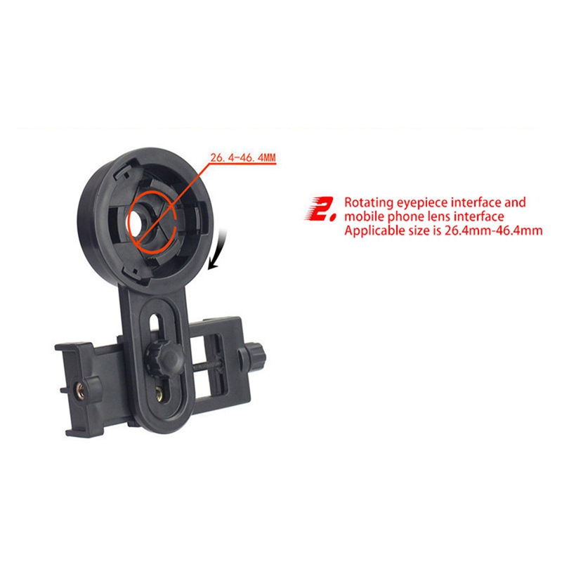 Fernglas-Teleskop-Zubehör Adap – Watches & Jewelry Repair Center Bewertung und Preis