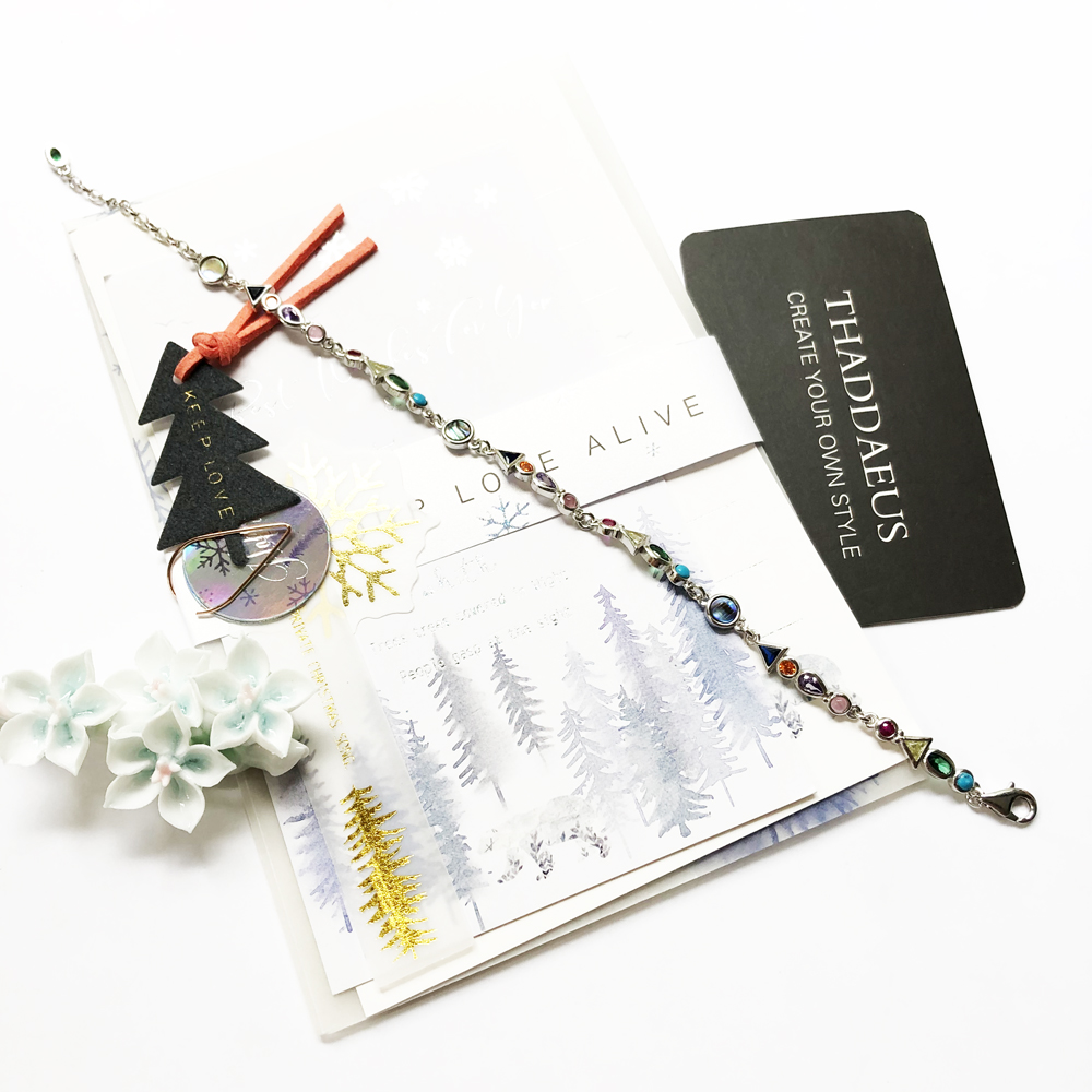 Paradise Journey Armbänder, ne – Paradise Jewelry & Watches Llc Miami Reviews Bewertung und Preis