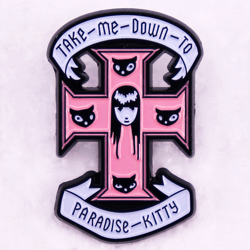 Emily die seltsame nehmen mich – Paradise Jewelry & Watches Llc Miami Reviews Bewertung und Preis