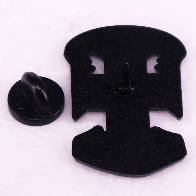 Emily die seltsame nehmen mich – Paradise Jewelry & Watches Llc Miami Reviews Bewertung und Preis