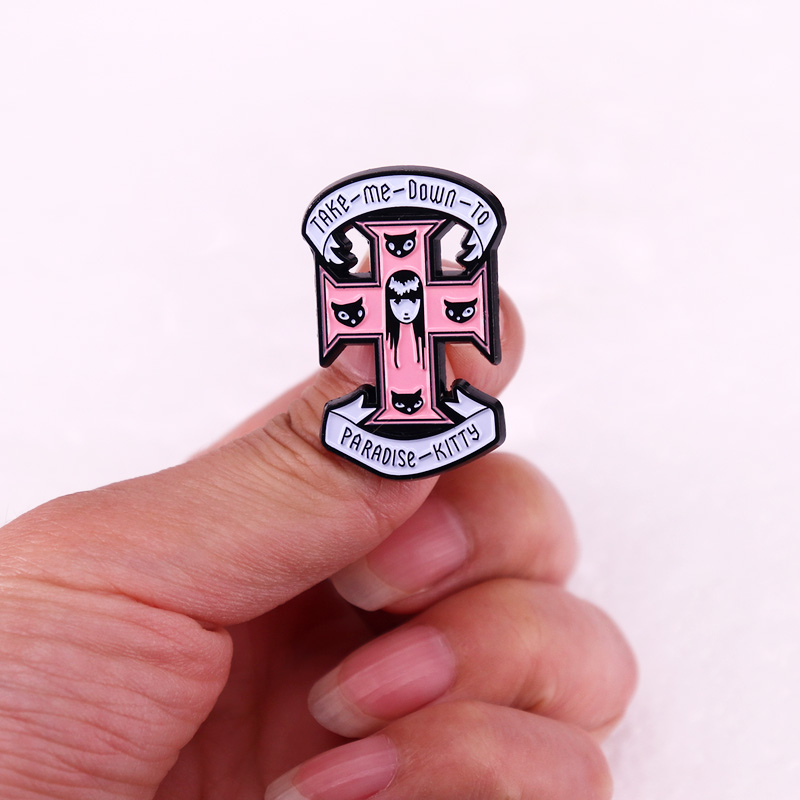 Emily die seltsame nehmen mich – Paradise Jewelry & Watches Llc Miami Reviews Bewertung und Preis