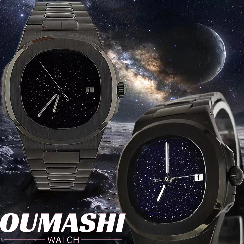 Astral NH35 UHR 43MM Luxus NH3 – Astral Watches & Jewelry Netanya Reviews Bewertung und Preis