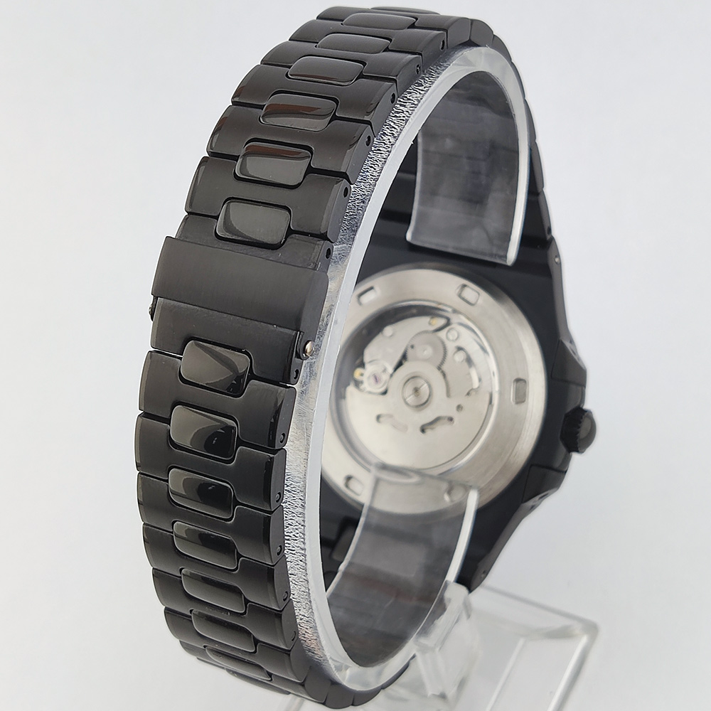 Astral NH35 UHR 43MM Luxus NH3 – Astral Watches & Jewelry Netanya Reviews Bewertung und Preis