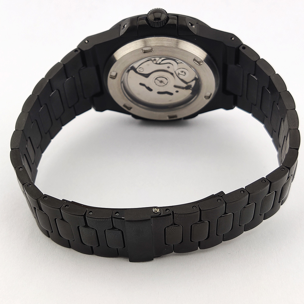 Astral NH35 UHR 43MM Luxus NH3 – Astral Watches & Jewelry Netanya Reviews Bewertung und Preis