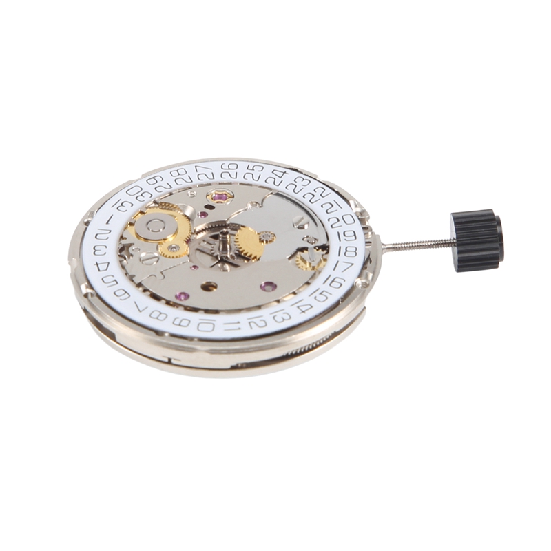 Für ETA 2824-2 SELLITA SW200 W – Watches & Jewelry Repair Center Bewertung und Preis