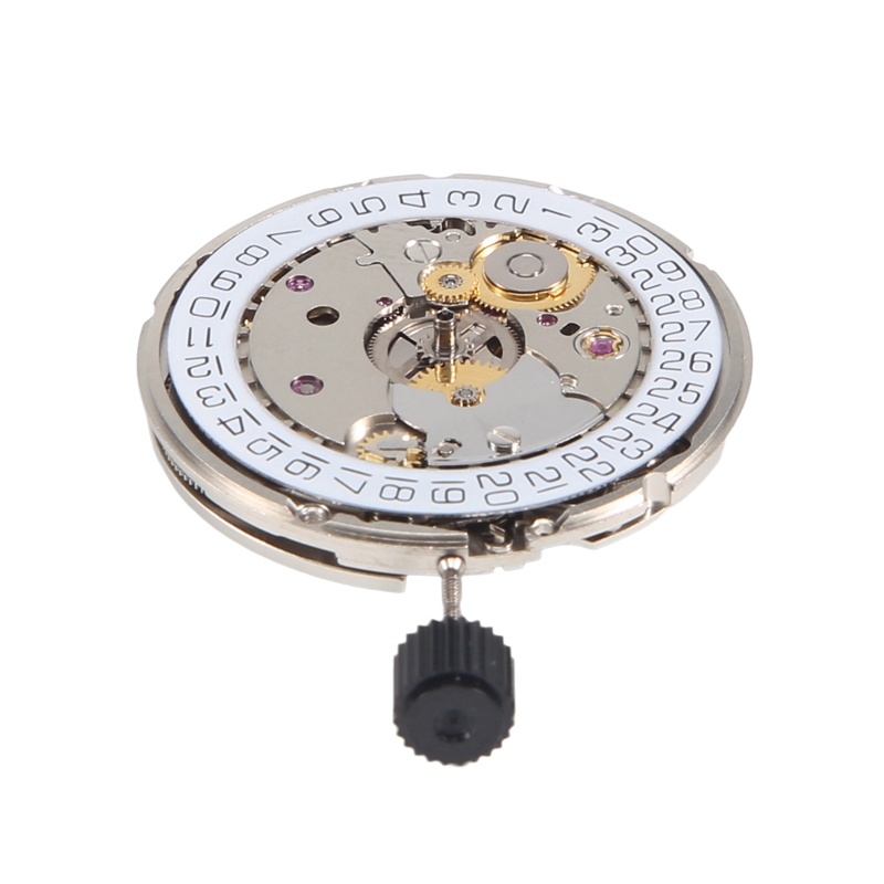 Für ETA 2824-2 SELLITA SW200 W – Watches & Jewelry Repair Center Bewertung und Preis
