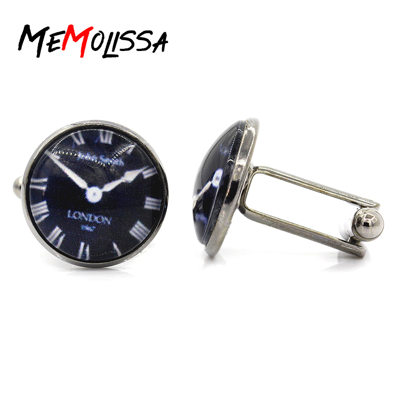 Kaufen Sie einen, erhalten Sie – Jewelry Buy Watches Bewertung und Preis