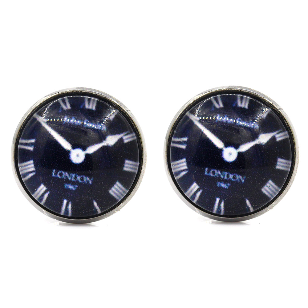 Kaufen Sie einen, erhalten Sie – Jewelry Buy Watches Bewertung und Preis