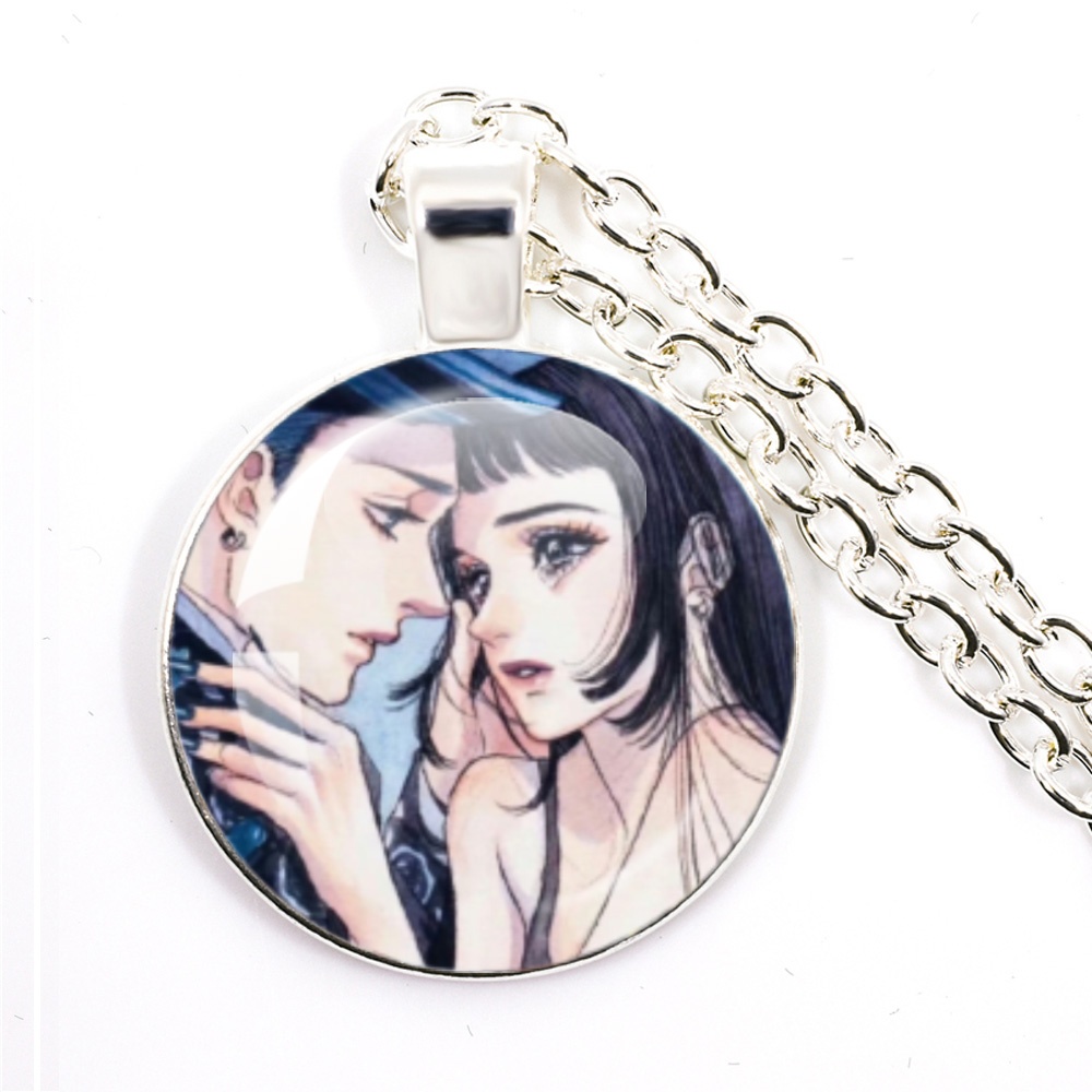 Anime Paradise Kiss Charakter  – Paradise Jewelry & Watches Llc Miami Reviews Bewertung und Preis