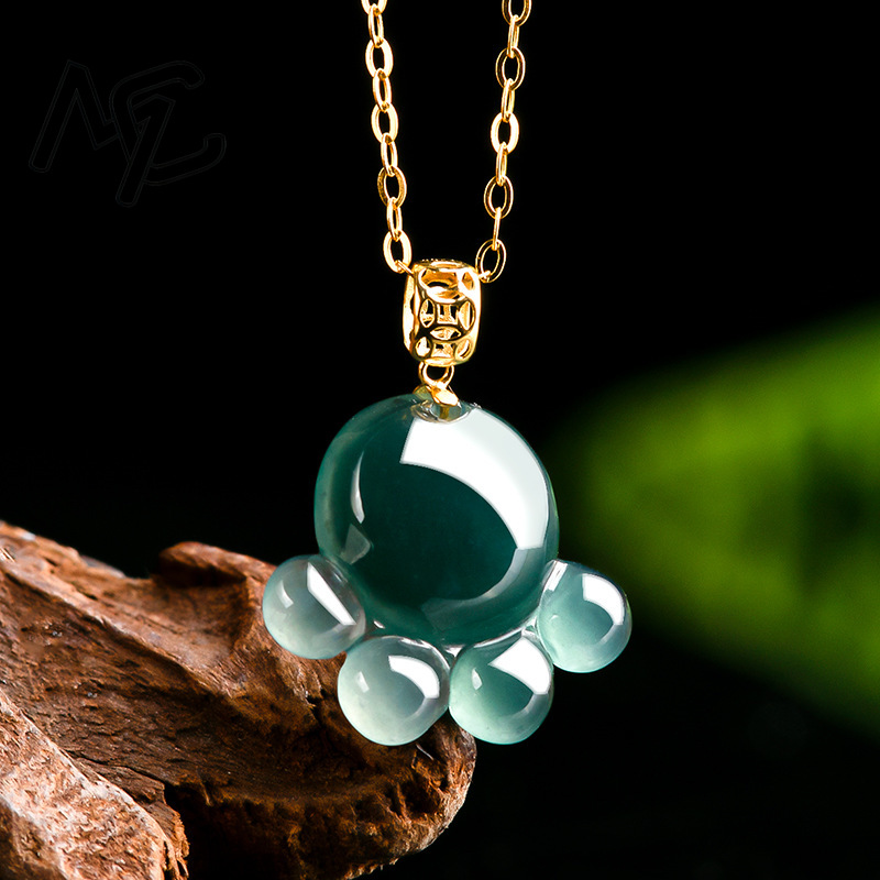 Natürlicher Echter Smaragd Bla – Jewelry & Watches Vitopoulos Reviews Bewertung und Preis