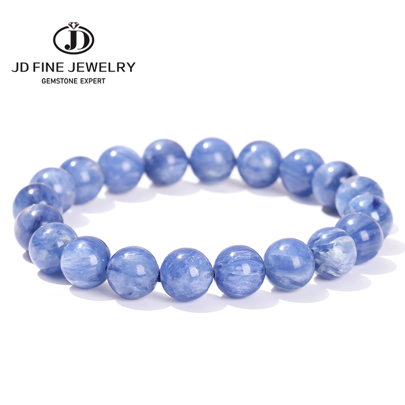 JD 5A Natürliches Brasilianisc – Gemstone Bracelet Healing Bewertung und Preis