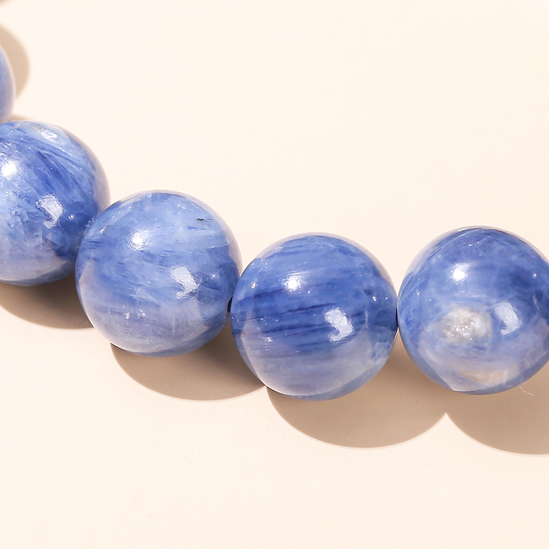 JD 5A Natürliches Brasilianisc – Gemstone Bracelet Healing Bewertung und Preis