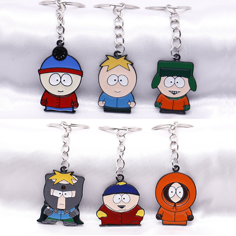 Park Anime-Spiele rund um in e – Paradise Jewelry & Watches Llc Miami Reviews Bewertung und Preis