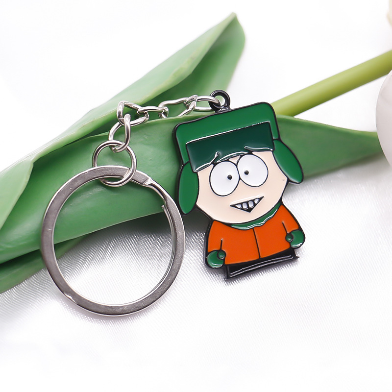 Park Anime-Spiele rund um in e – Paradise Jewelry & Watches Llc Miami Reviews Bewertung und Preis