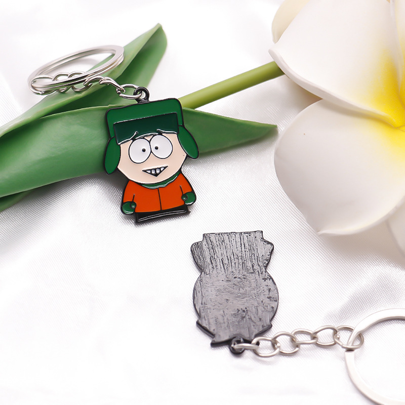 Park Anime-Spiele rund um in e – Paradise Jewelry & Watches Llc Miami Reviews Bewertung und Preis